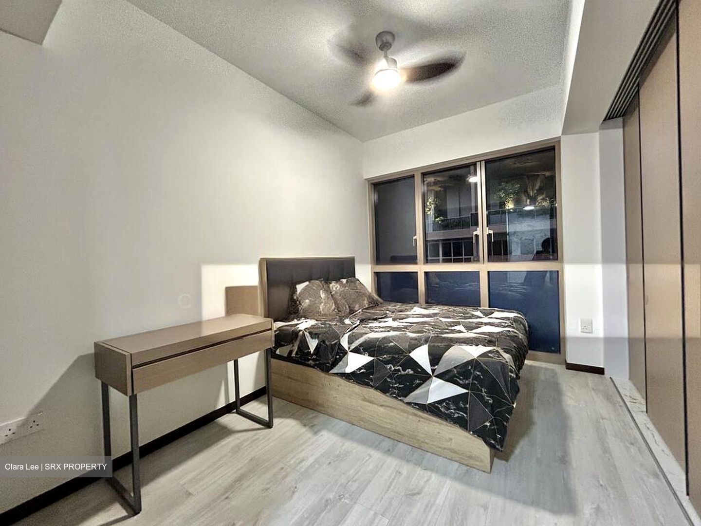 Pasir Ris Drive 8 (D18), Condominium #502483411